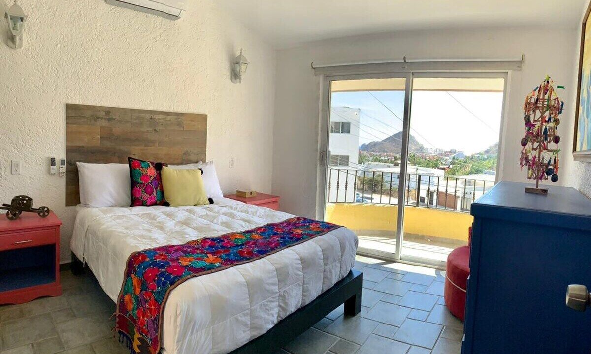 Photo of Others in Pedregal