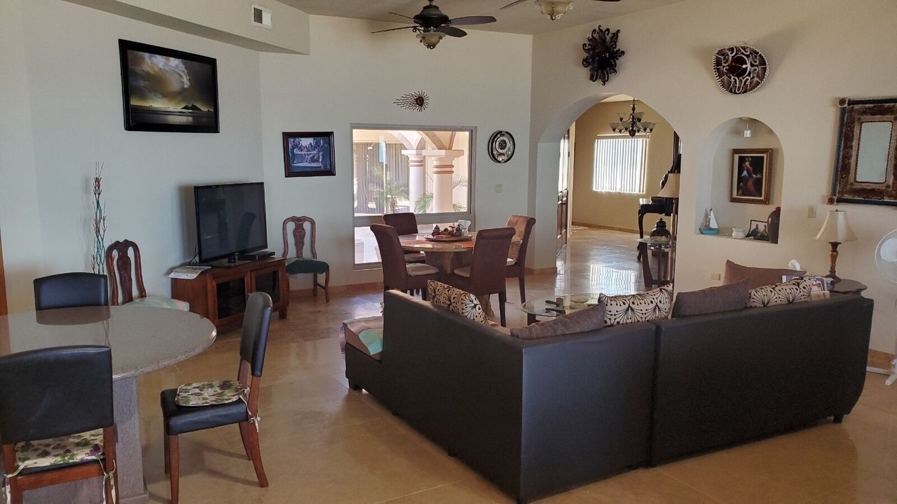 Photo of Others in Puerto Penasco