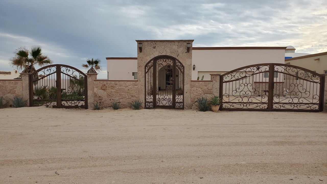 Photo of Others in Puerto Penasco
