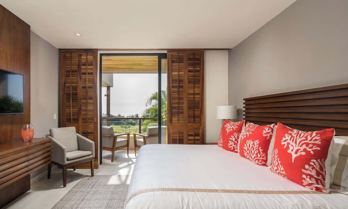 Photo of Others in Punta de Mita