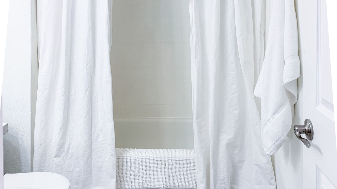 Photo of Bathroom in Mesa Grande