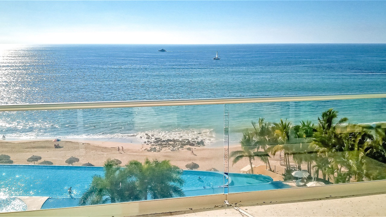 Photo of Outdoor in North Hotel Zone