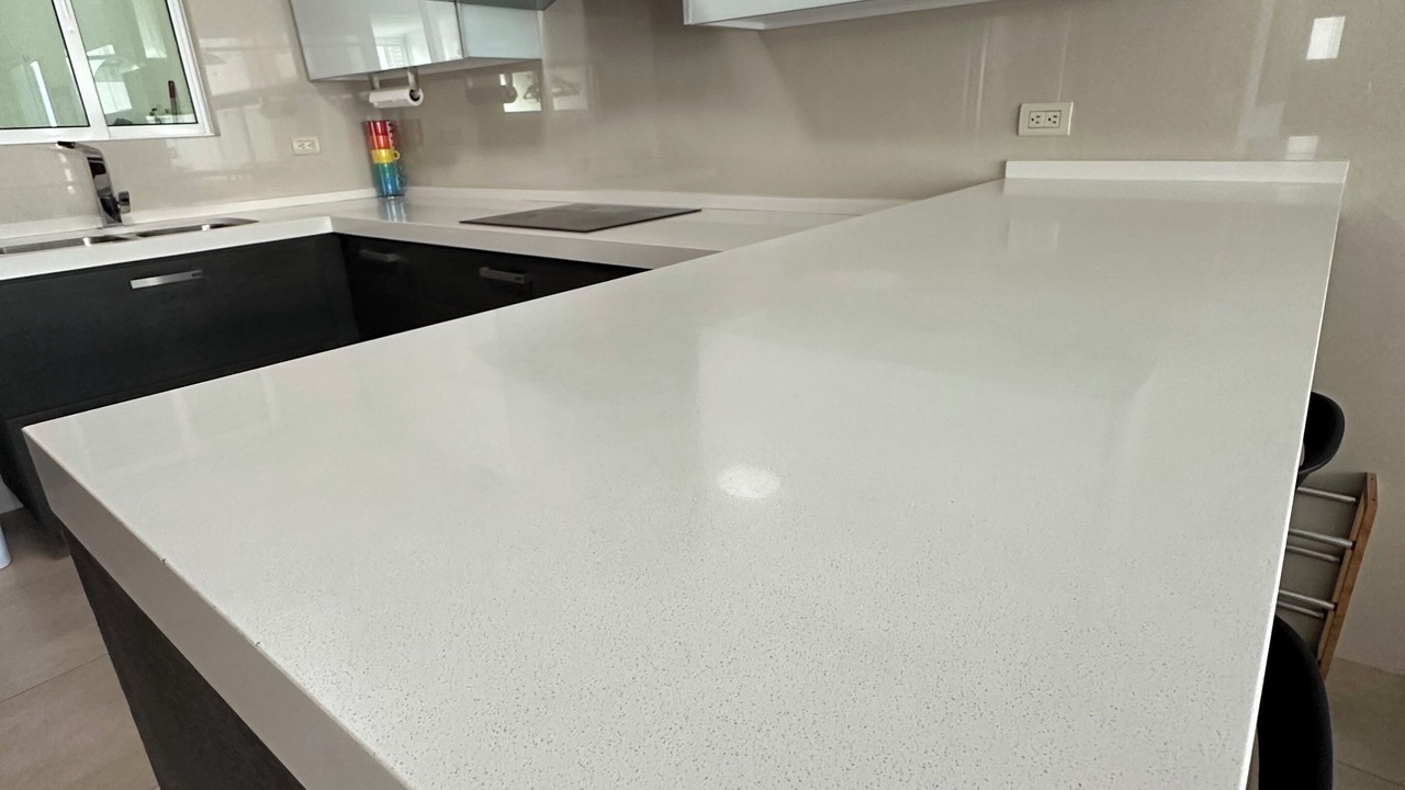 Photo of Kitchen in Monterrey