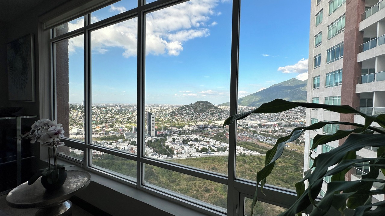 Photo of Others in Monterrey