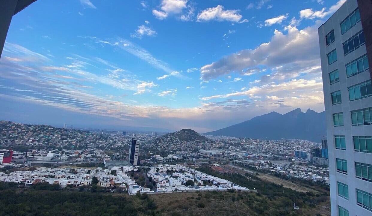 Photo of Others in Monterrey
