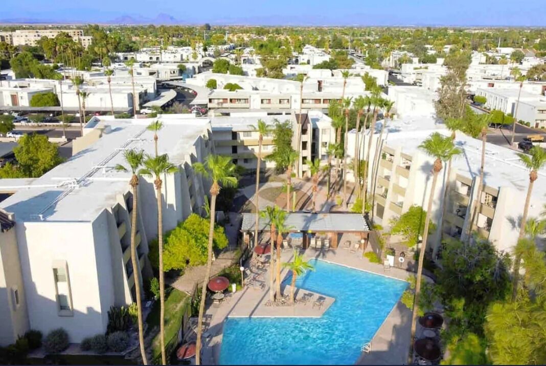 Photo of Others in South Scottsdale