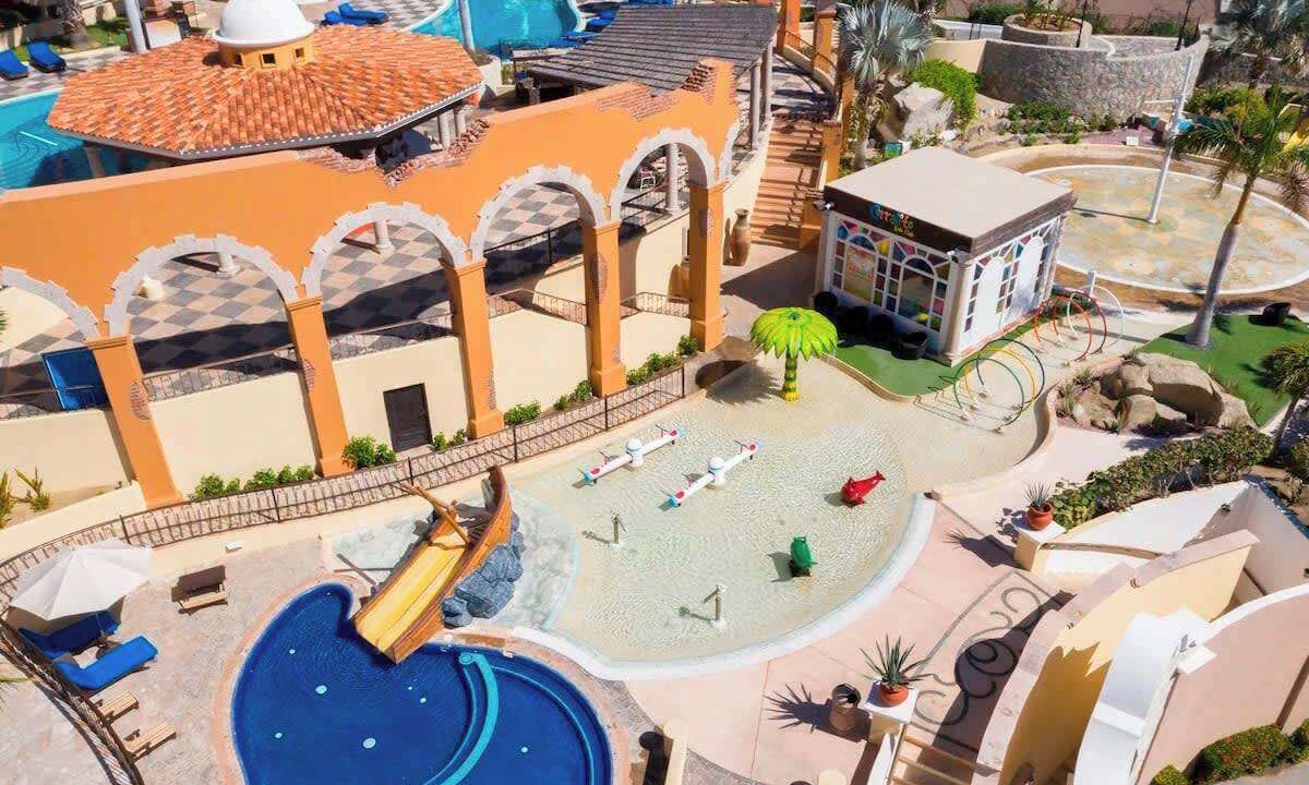 Photo of Outdoor in Cabo San Lucas