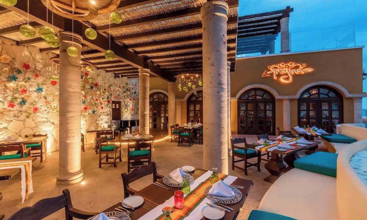Photo of Outdoor in Cabo San Lucas