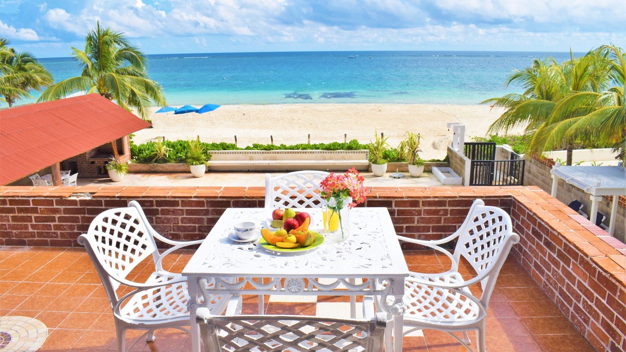 Photo of Outdoor in Puerto Morelos