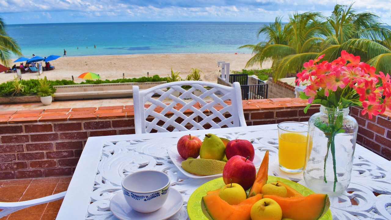 Photo of Outdoor in Puerto Morelos