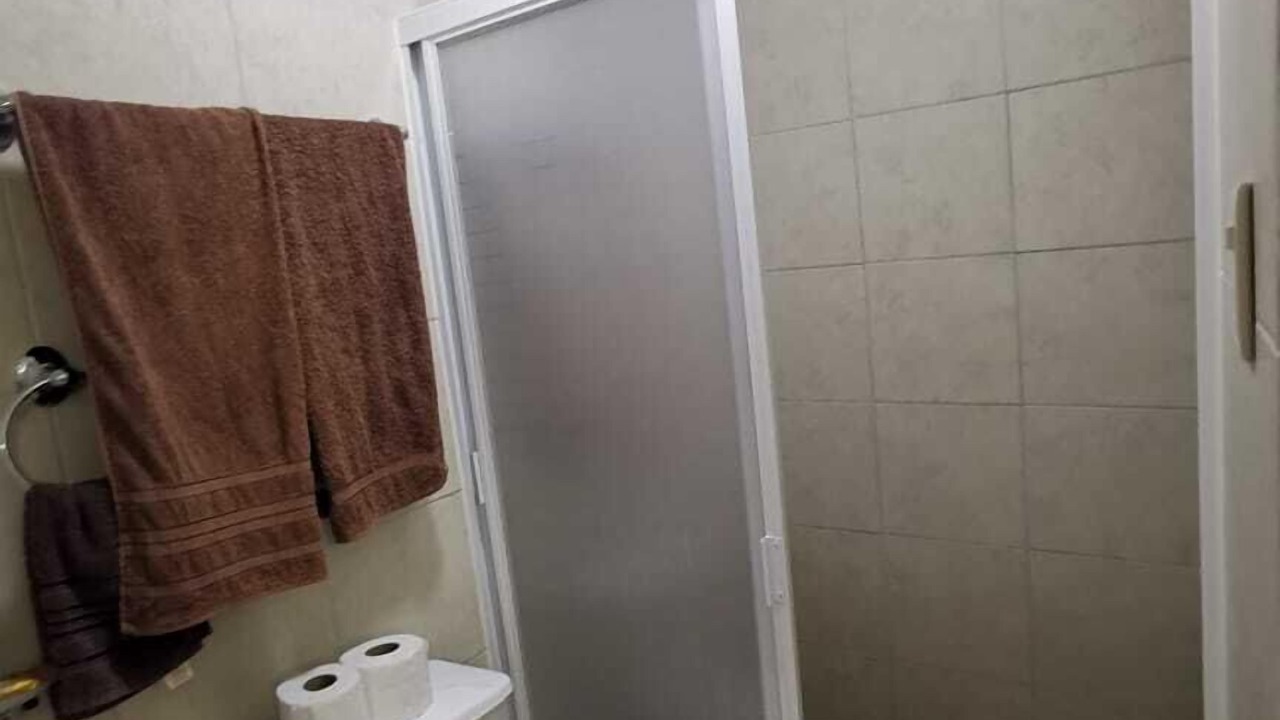 Photo of Bathroom in Vicente Guerrero