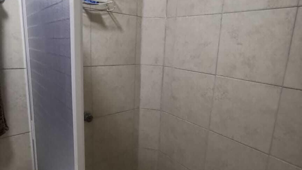 Photo of Bathroom in Vicente Guerrero