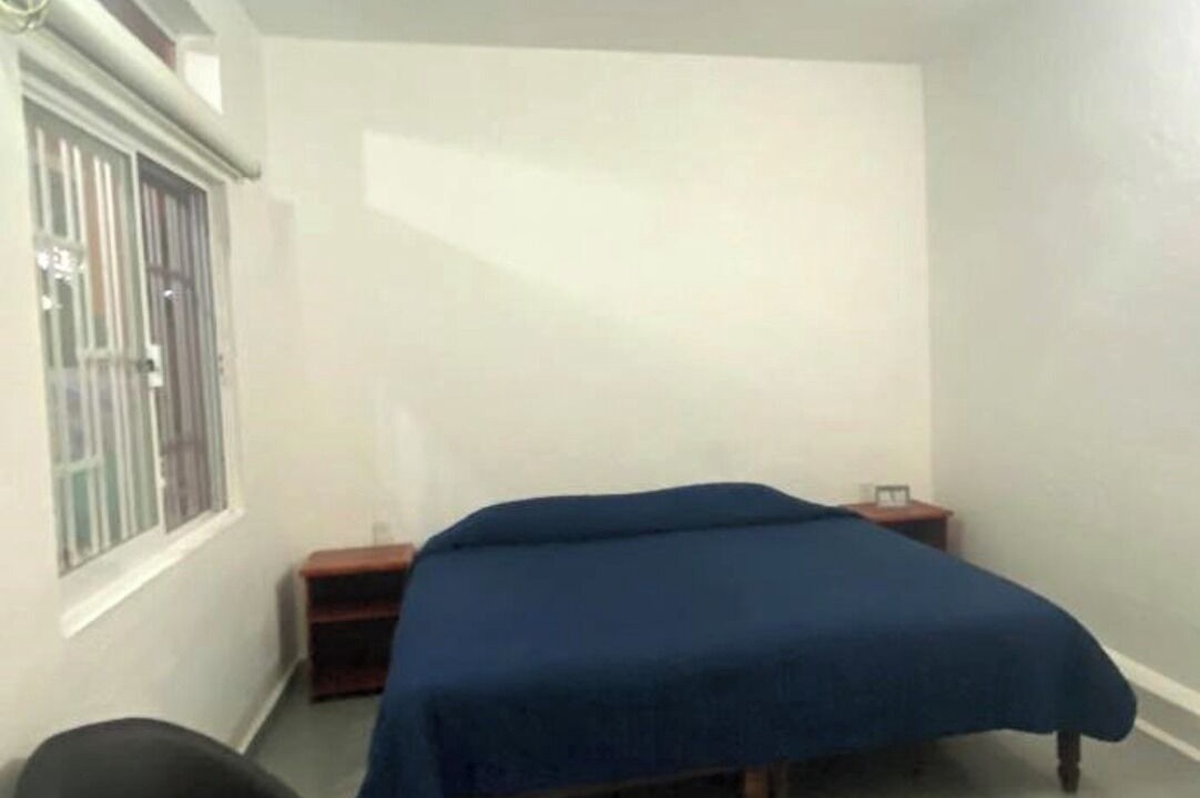 Photo of Bedroom in Vicente Guerrero