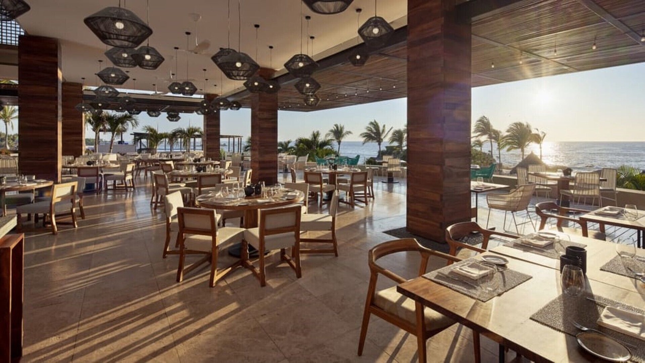 Photo of Outdoor in Punta de Mita