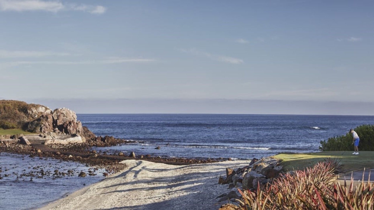 Photo of Others in Punta de Mita