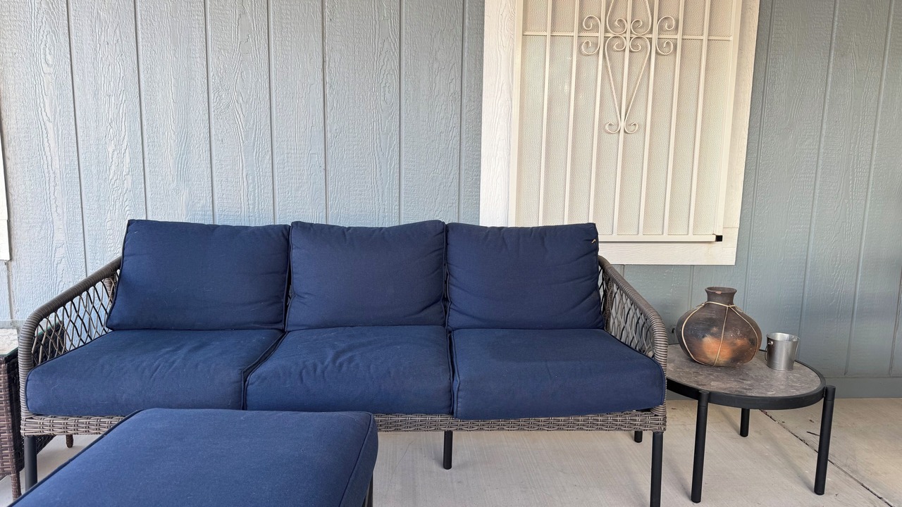 Photo of Outdoor in Yuma East