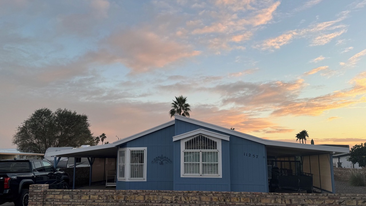 Photo of Others in Yuma East