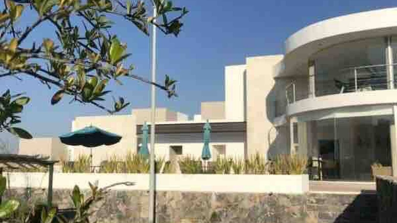 Photo of Outdoor in Queretaro