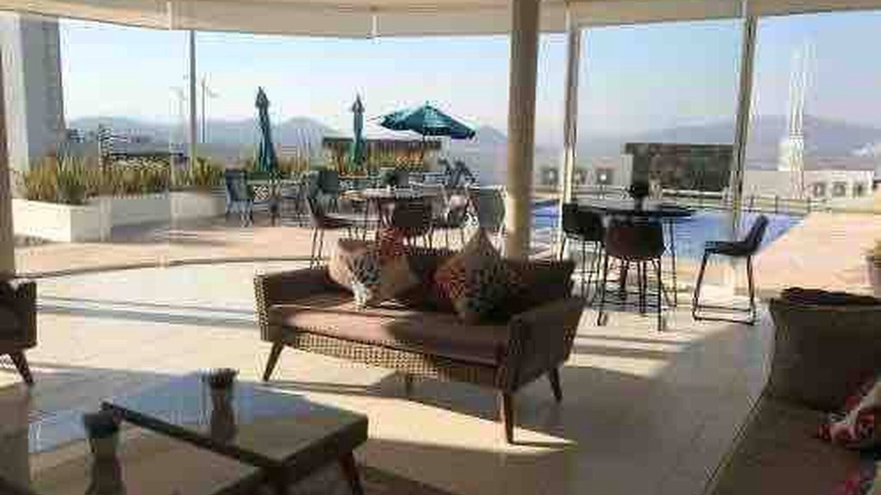 Photo of Outdoor in Queretaro