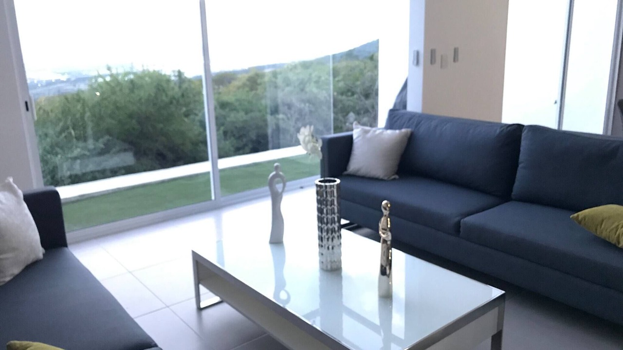 Photo of Livingroom in Queretaro
