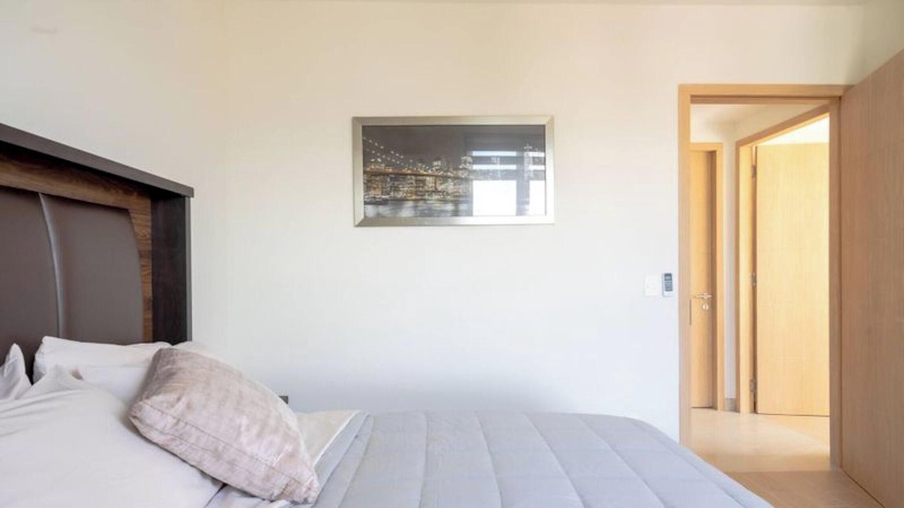 Photo of Bedroom in Zona Minerva