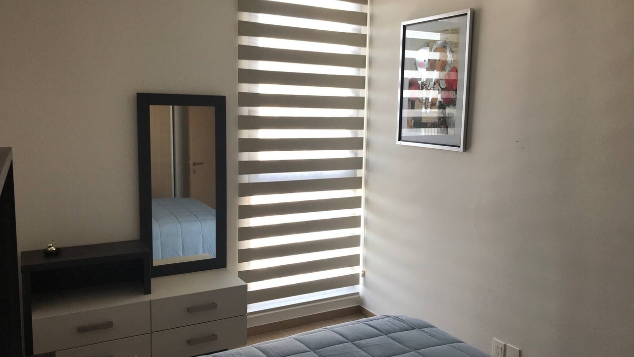 Photo of Bedroom in Zona Minerva