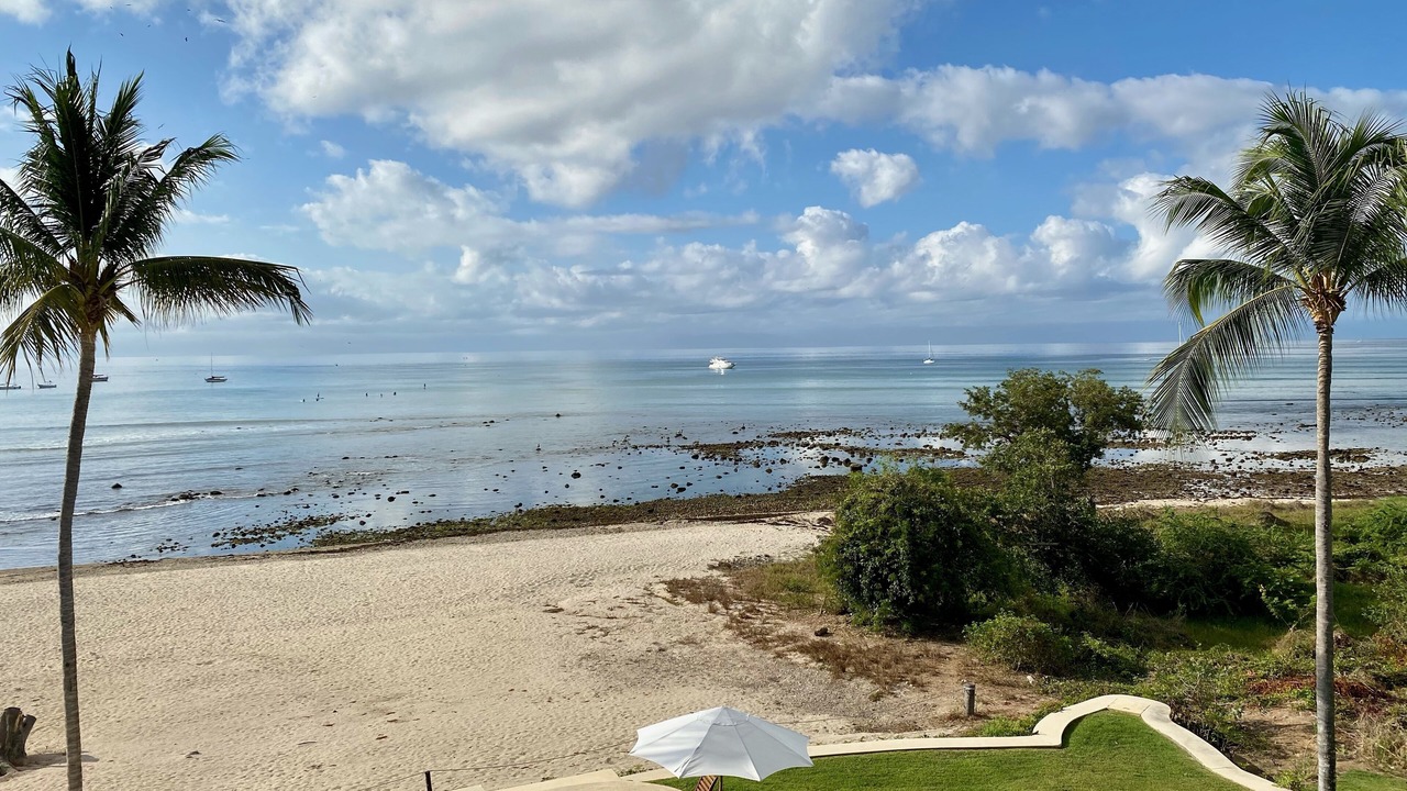 Photo of Others in Punta de Mita