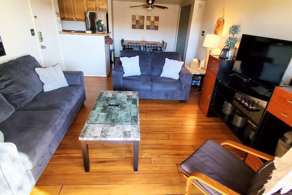 Photo of Bedroom in Glendale