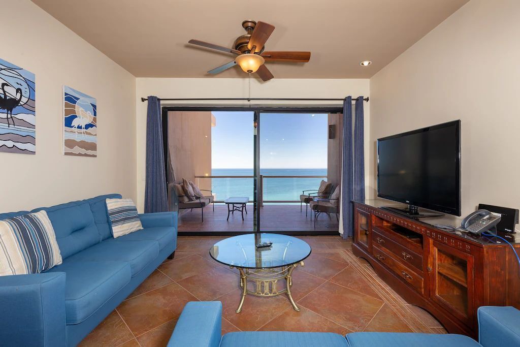 Photo of Others in Puerto Penasco