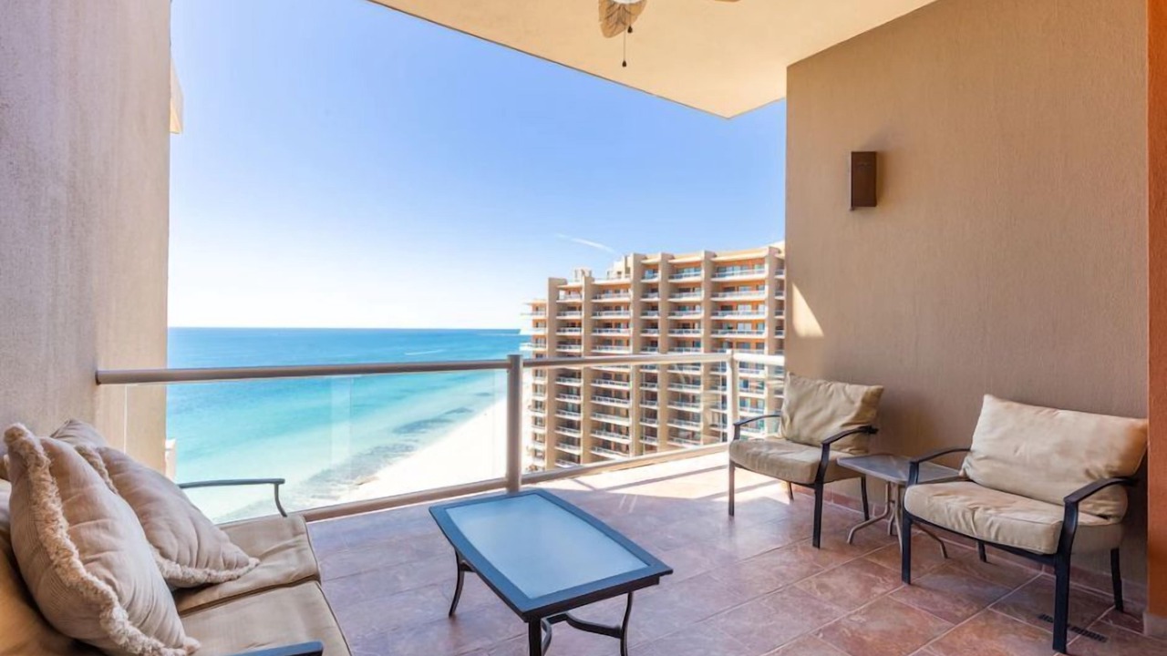 Photo of Others in Puerto Penasco