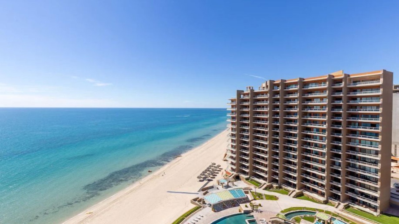 Photo of Others in Puerto Penasco