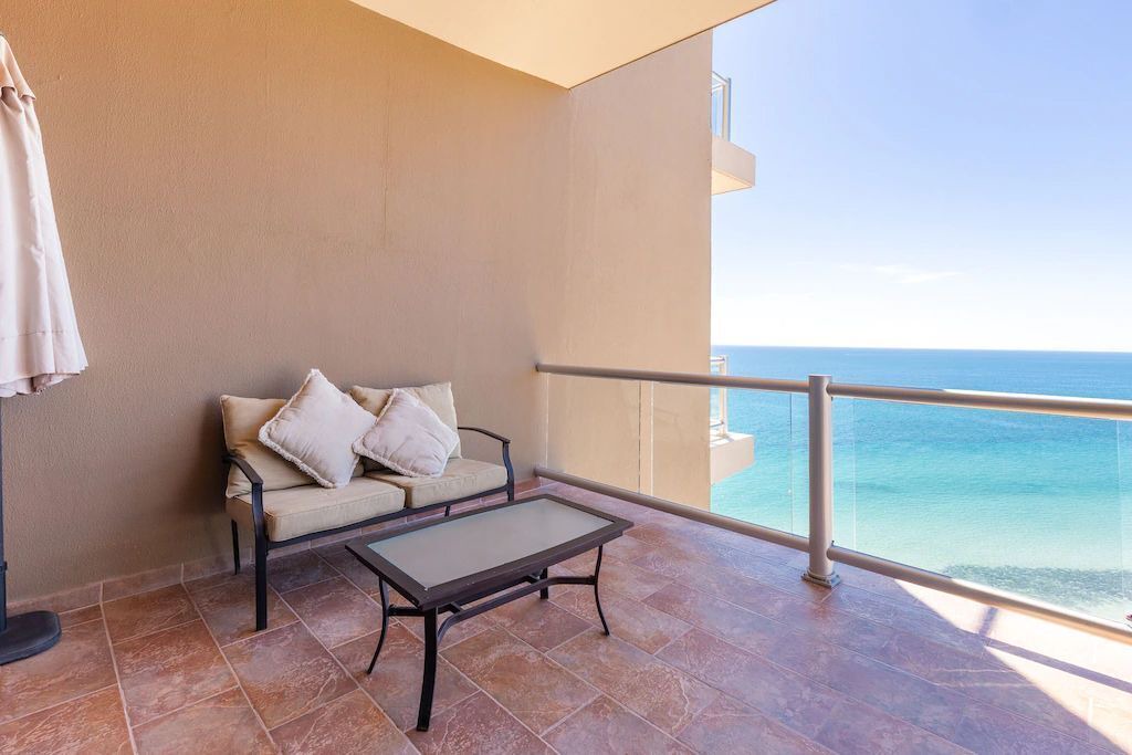 Photo of Others in Puerto Penasco