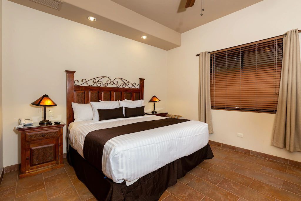 Photo of Others in Puerto Penasco