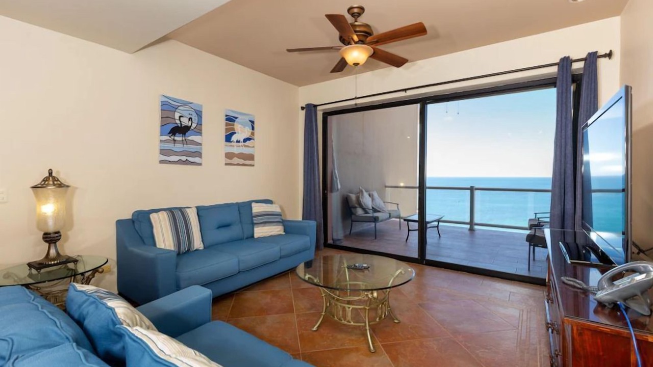 Photo of Others in Puerto Penasco