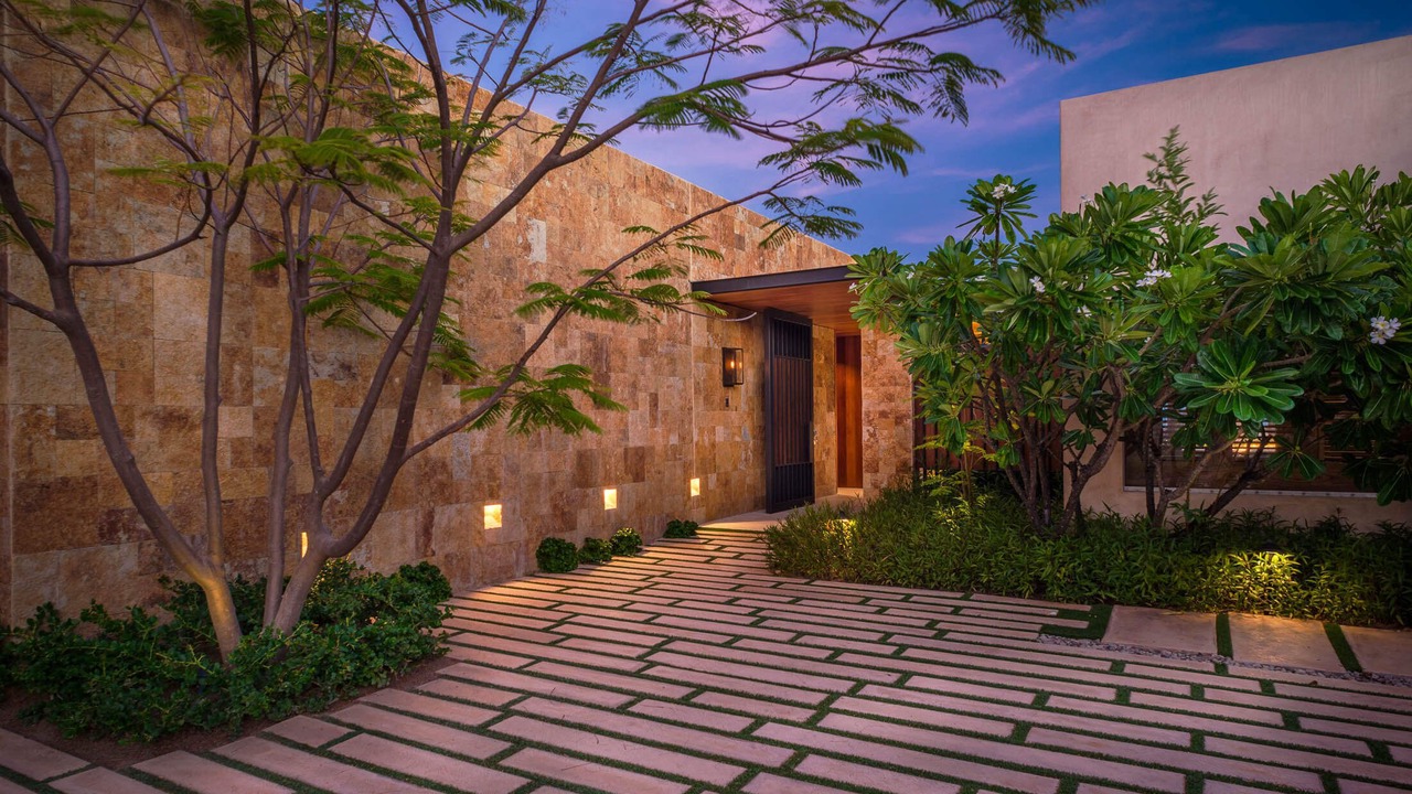 Photo of Outdoor in San Jose del Cabo