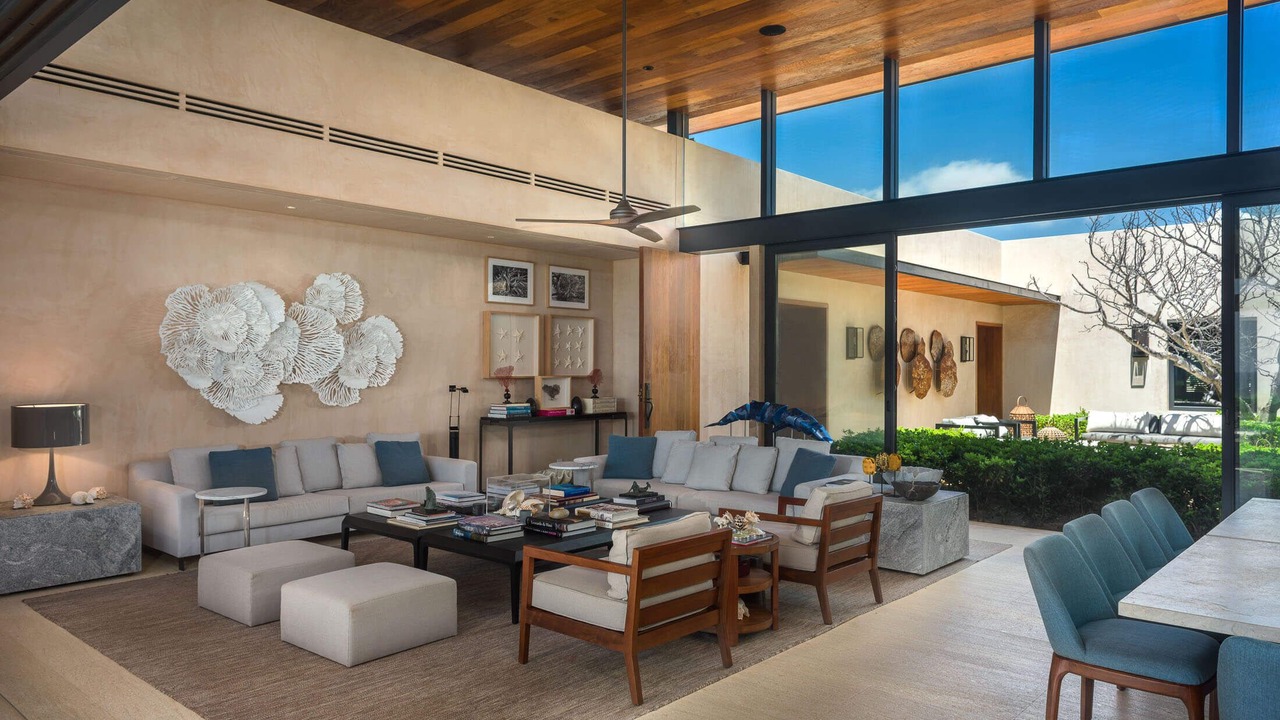 Photo of Outdoor in San Jose del Cabo