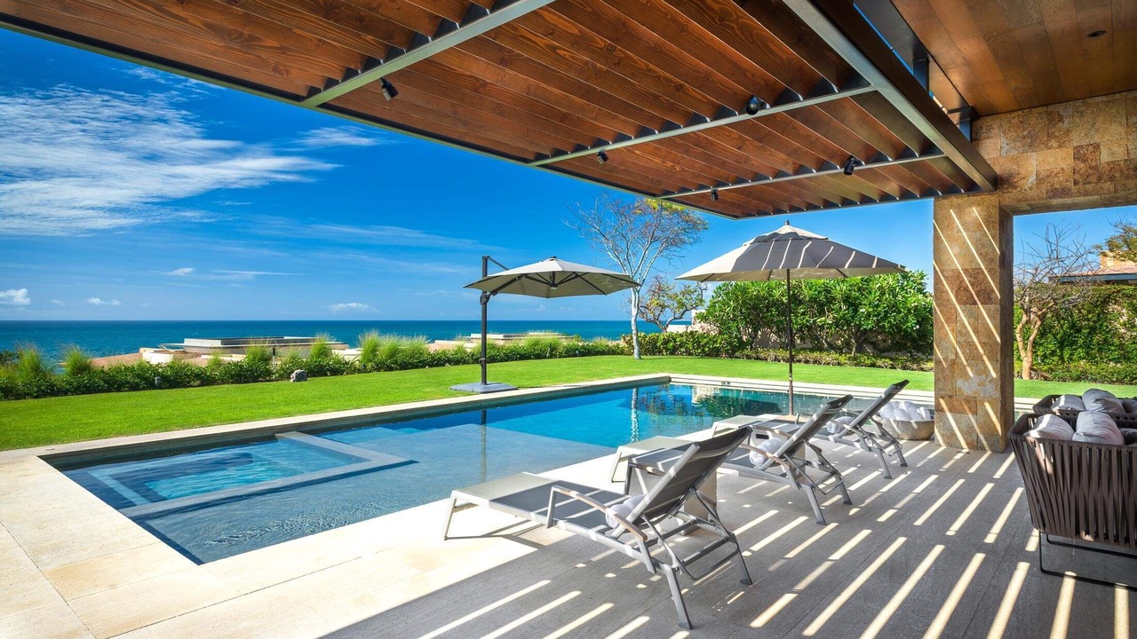 Photo of Outdoor in San Jose del Cabo