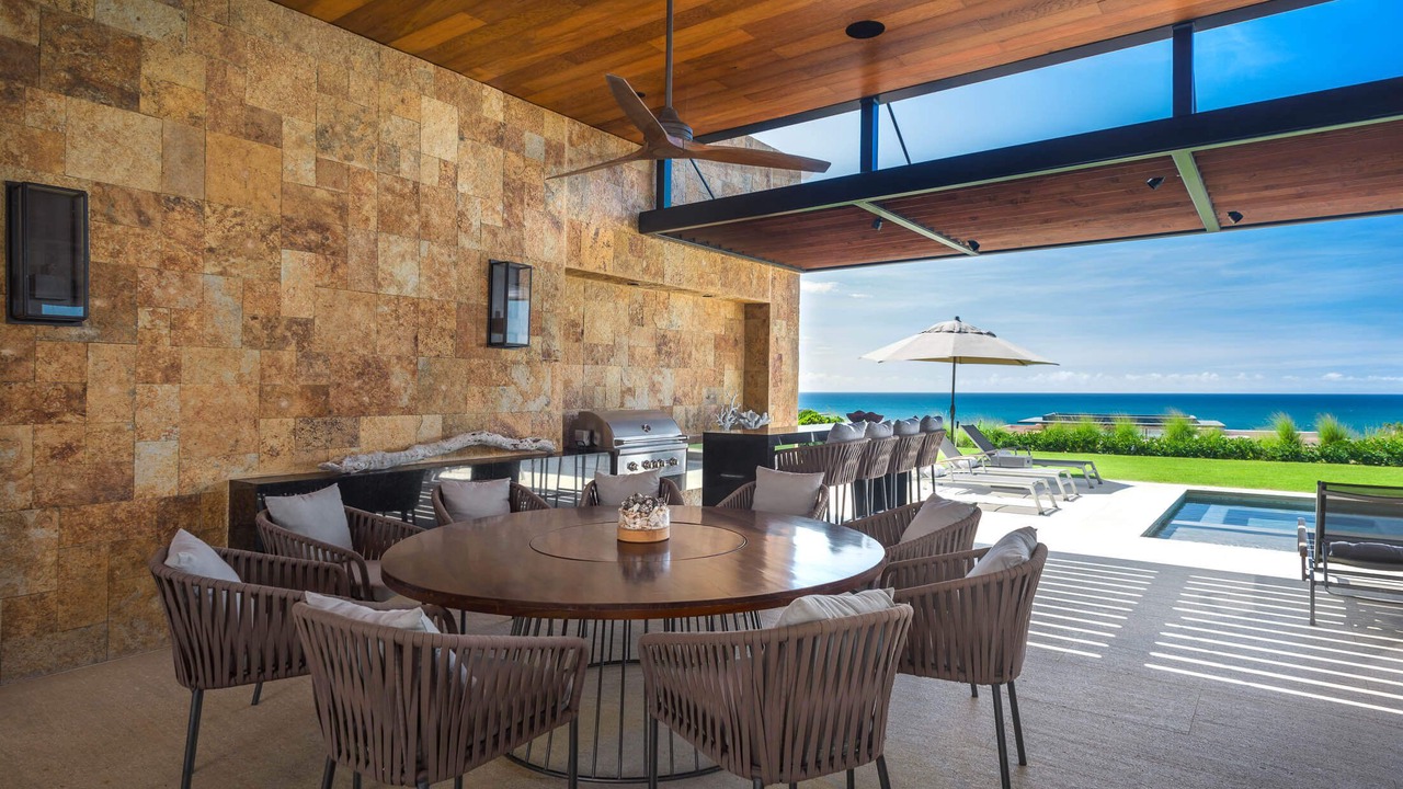 Photo of Outdoor in San Jose del Cabo