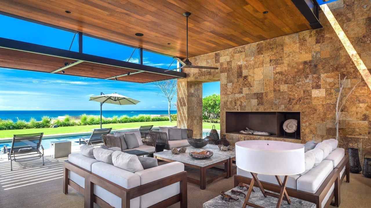 Photo of Outdoor in San Jose del Cabo
