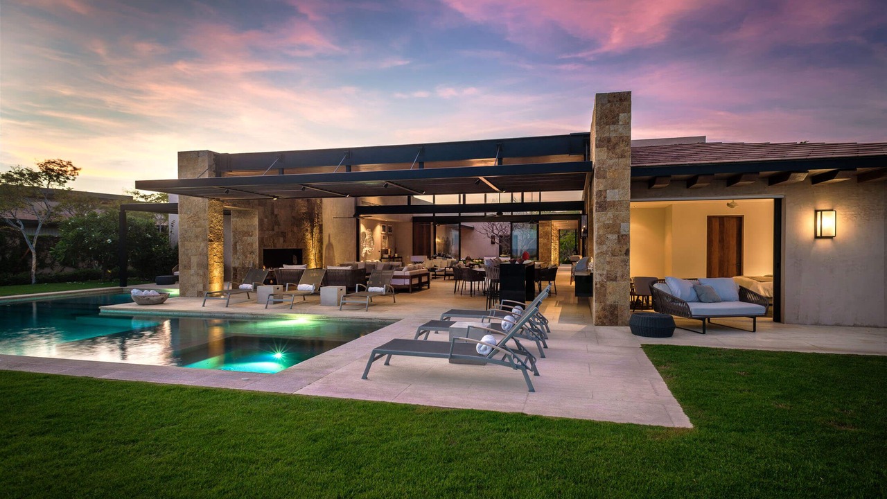 Photo of Outdoor in San Jose del Cabo
