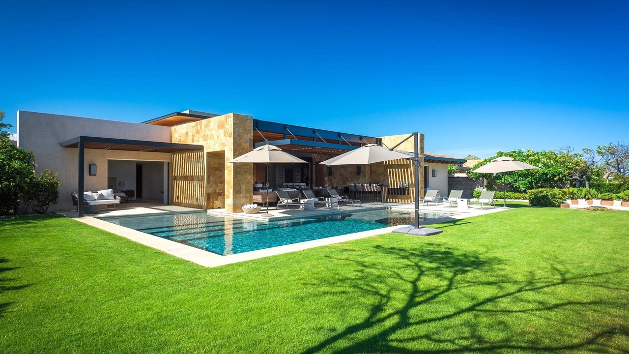 Photo of Outdoor in San Jose del Cabo