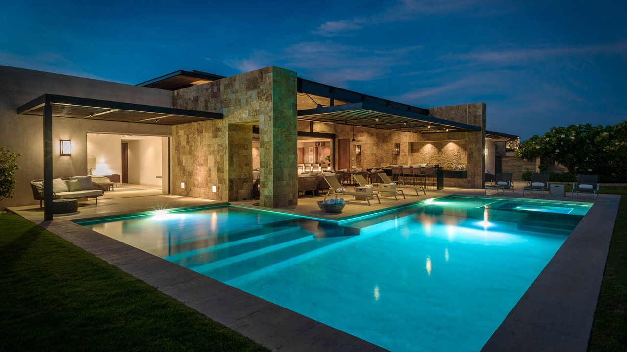 Photo of Outdoor in San Jose del Cabo