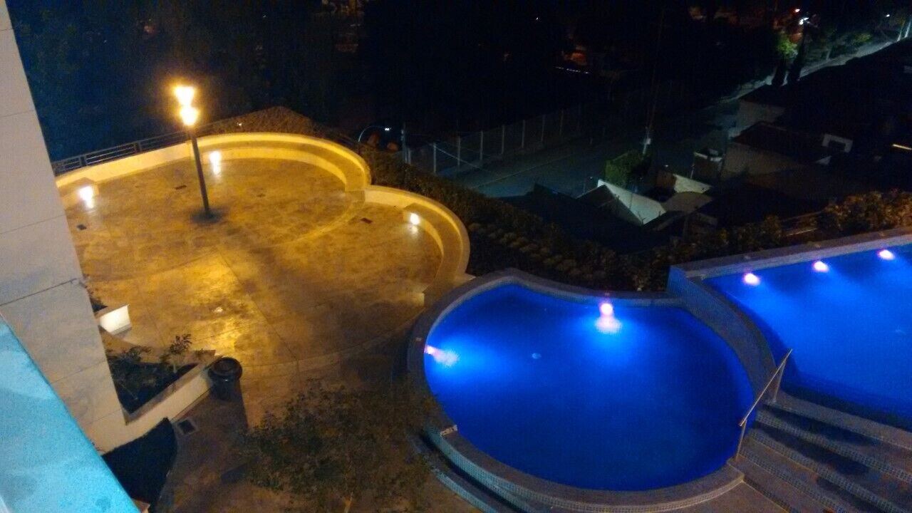 Photo of Outdoor in Guadalajara
