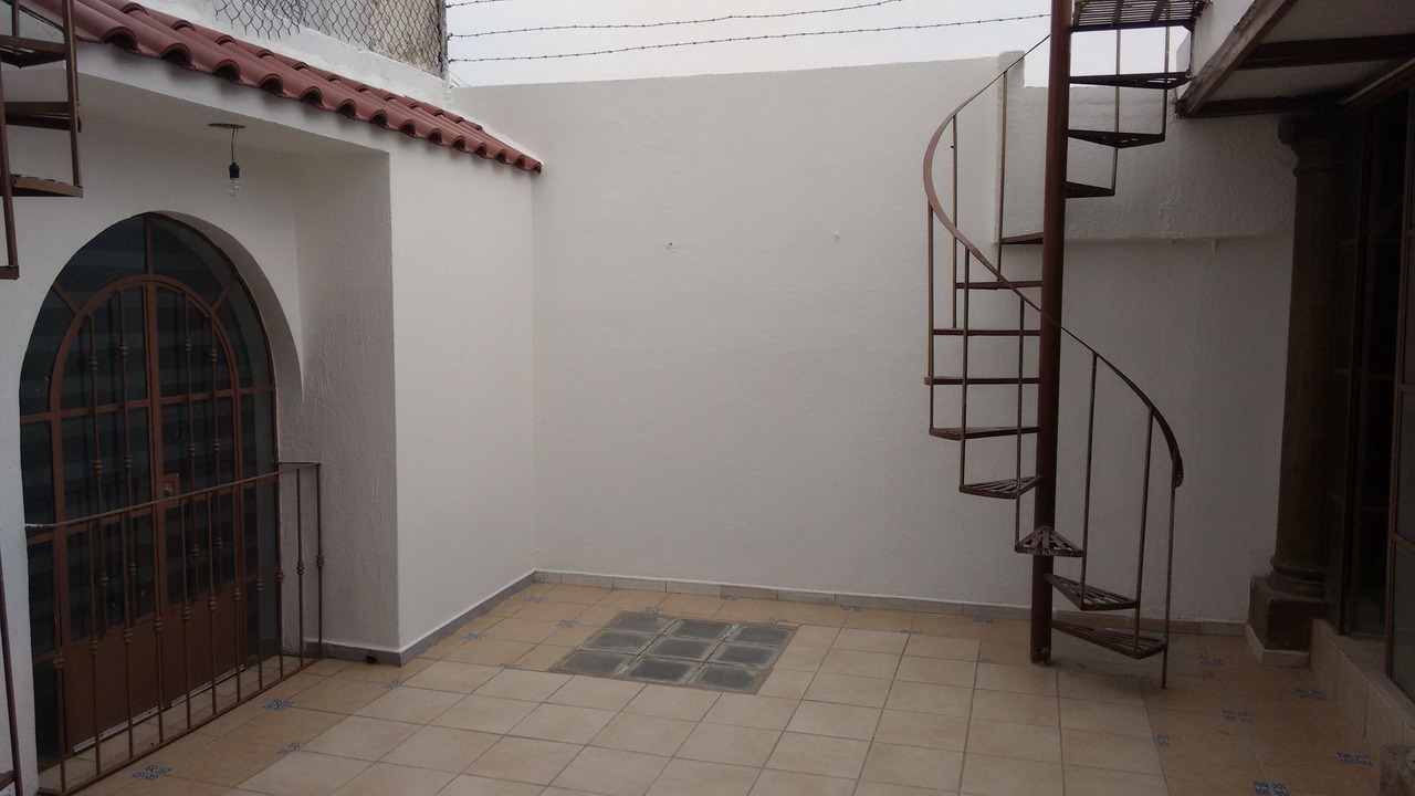 Photo of Others in Guadalajara