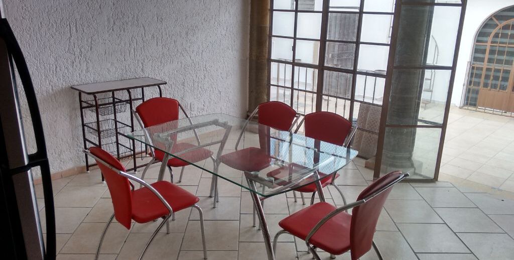 Photo of Others in Guadalajara