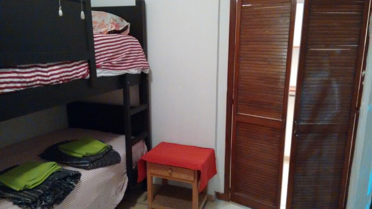 Photo of Bedroom in Guadalajara