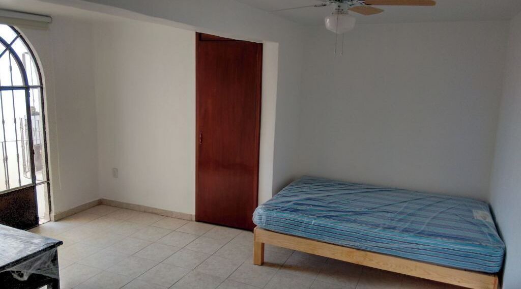 Photo of Bedroom in Guadalajara