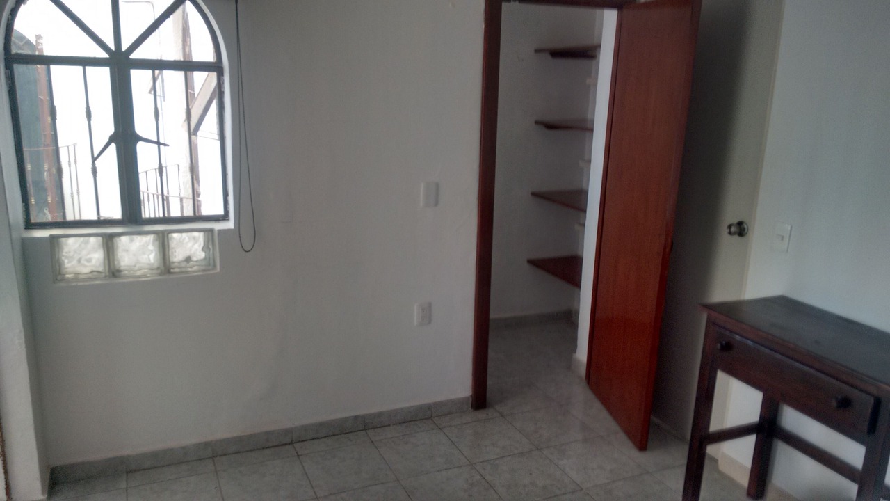 Photo of Others in Guadalajara