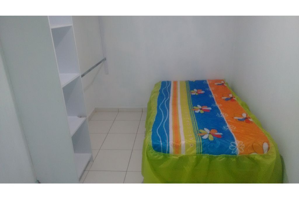 Photo of Bedroom in Guadalajara