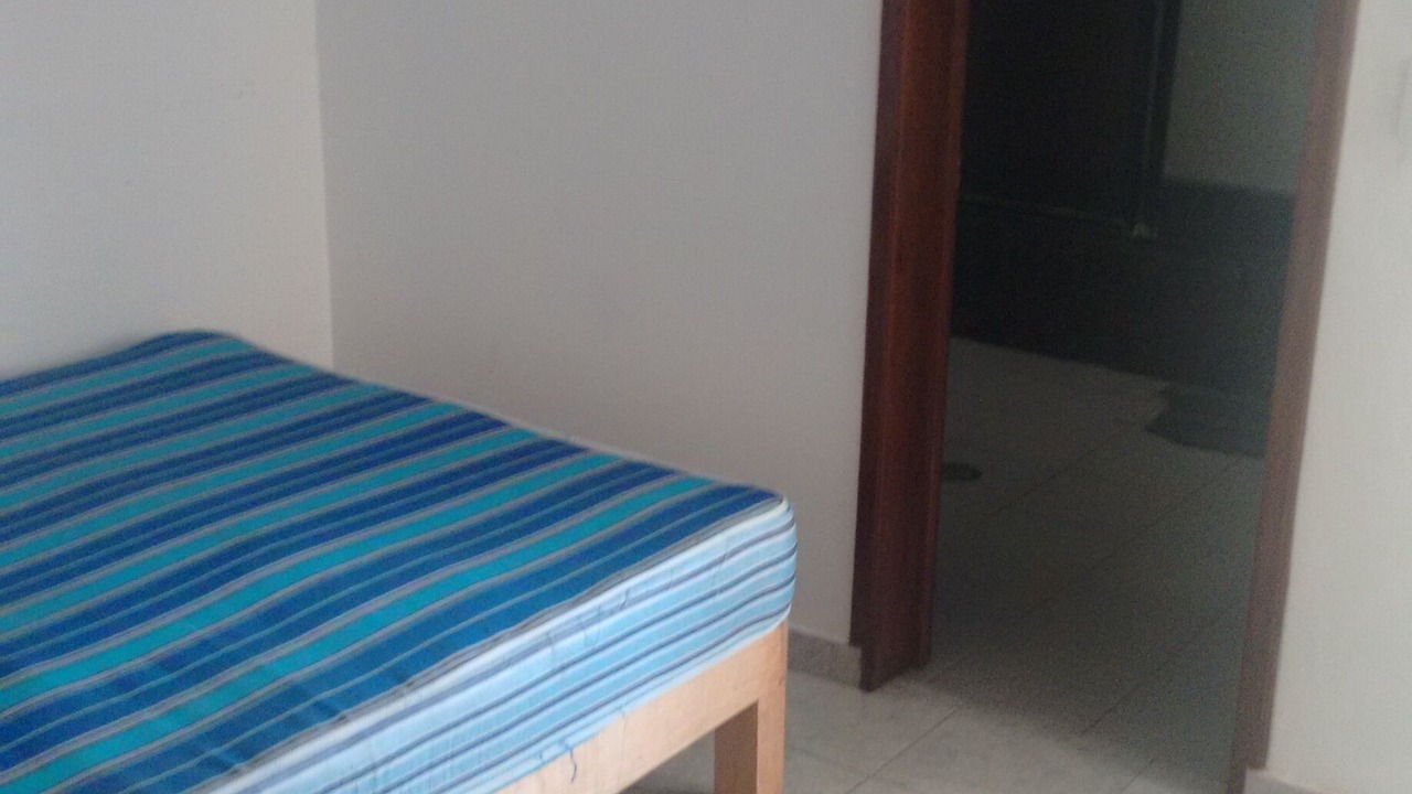 Photo of Bedroom in Guadalajara